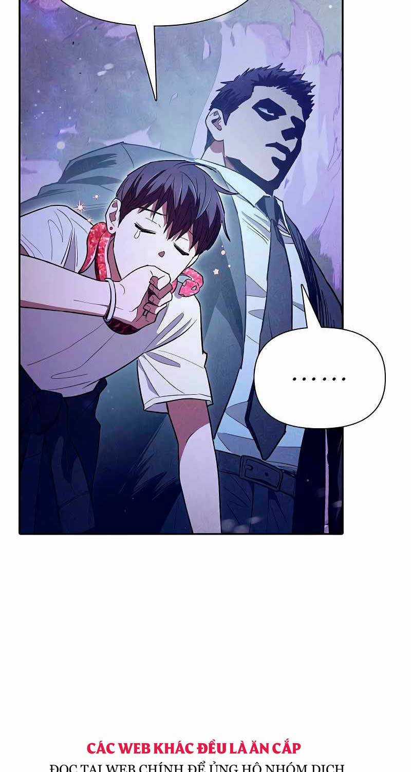 Những Ranker Cấp S Mà Tôi Nuôi Dưỡng Chapter 143 trang 19
