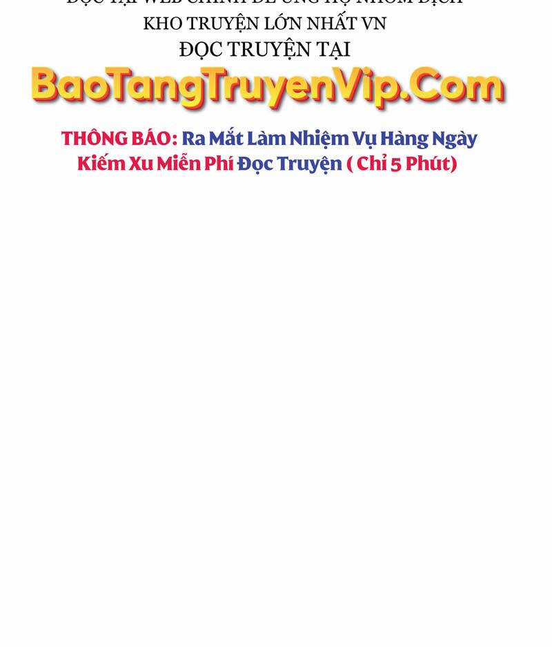 Những Ranker Cấp S Mà Tôi Nuôi Dưỡng Chapter 143 trang 20