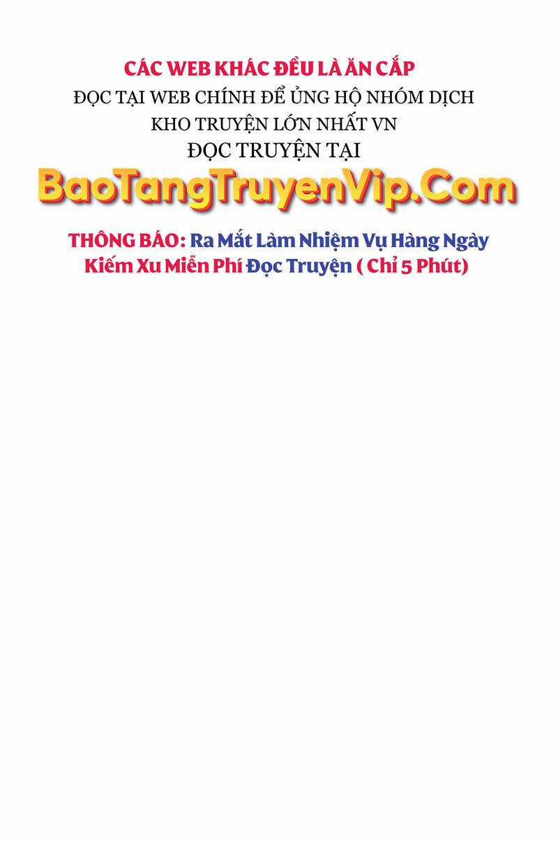 Những Ranker Cấp S Mà Tôi Nuôi Dưỡng Chapter 143 trang 30