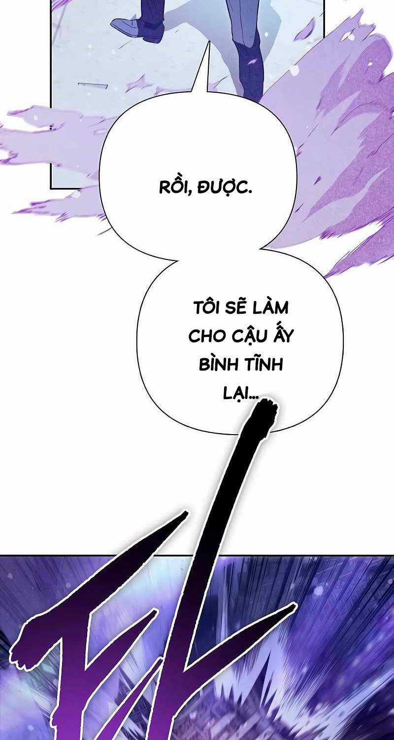 Những Ranker Cấp S Mà Tôi Nuôi Dưỡng Chapter 143 trang 39