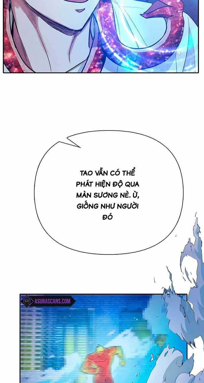 Những Ranker Cấp S Mà Tôi Nuôi Dưỡng Chapter 143 trang 4