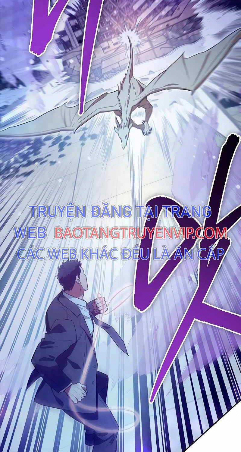Những Ranker Cấp S Mà Tôi Nuôi Dưỡng Chapter 143 trang 40