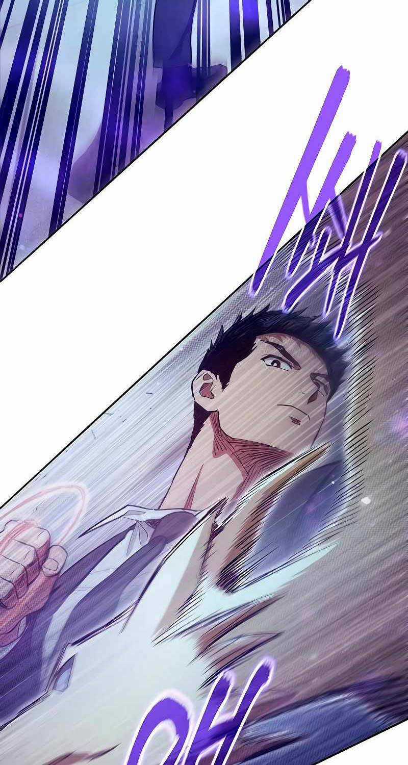 Những Ranker Cấp S Mà Tôi Nuôi Dưỡng Chapter 143 trang 41