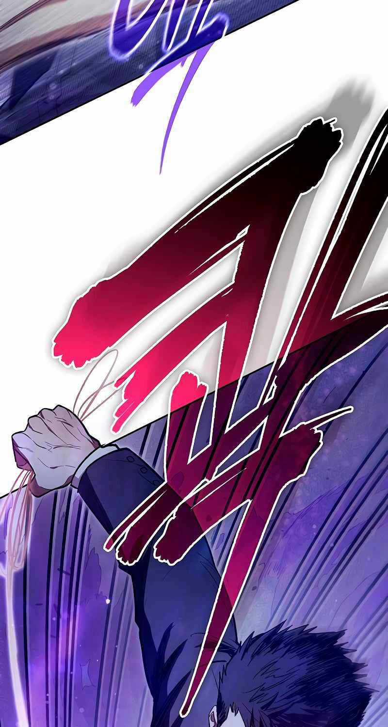 Những Ranker Cấp S Mà Tôi Nuôi Dưỡng Chapter 143 trang 42
