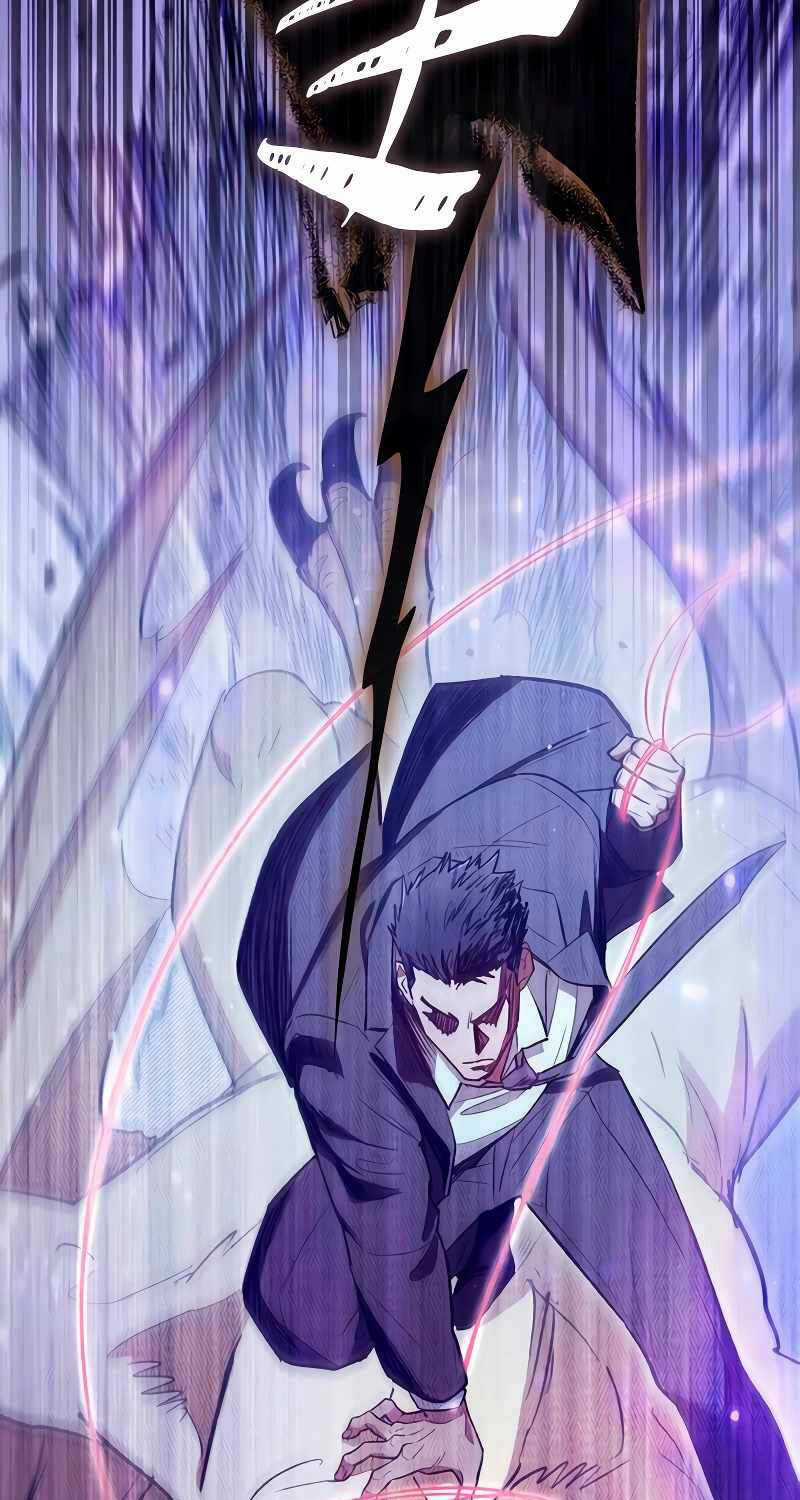 Những Ranker Cấp S Mà Tôi Nuôi Dưỡng Chapter 143 trang 46