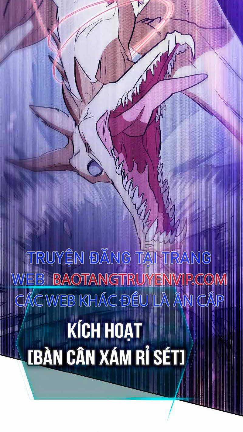 Những Ranker Cấp S Mà Tôi Nuôi Dưỡng Chapter 143 trang 47