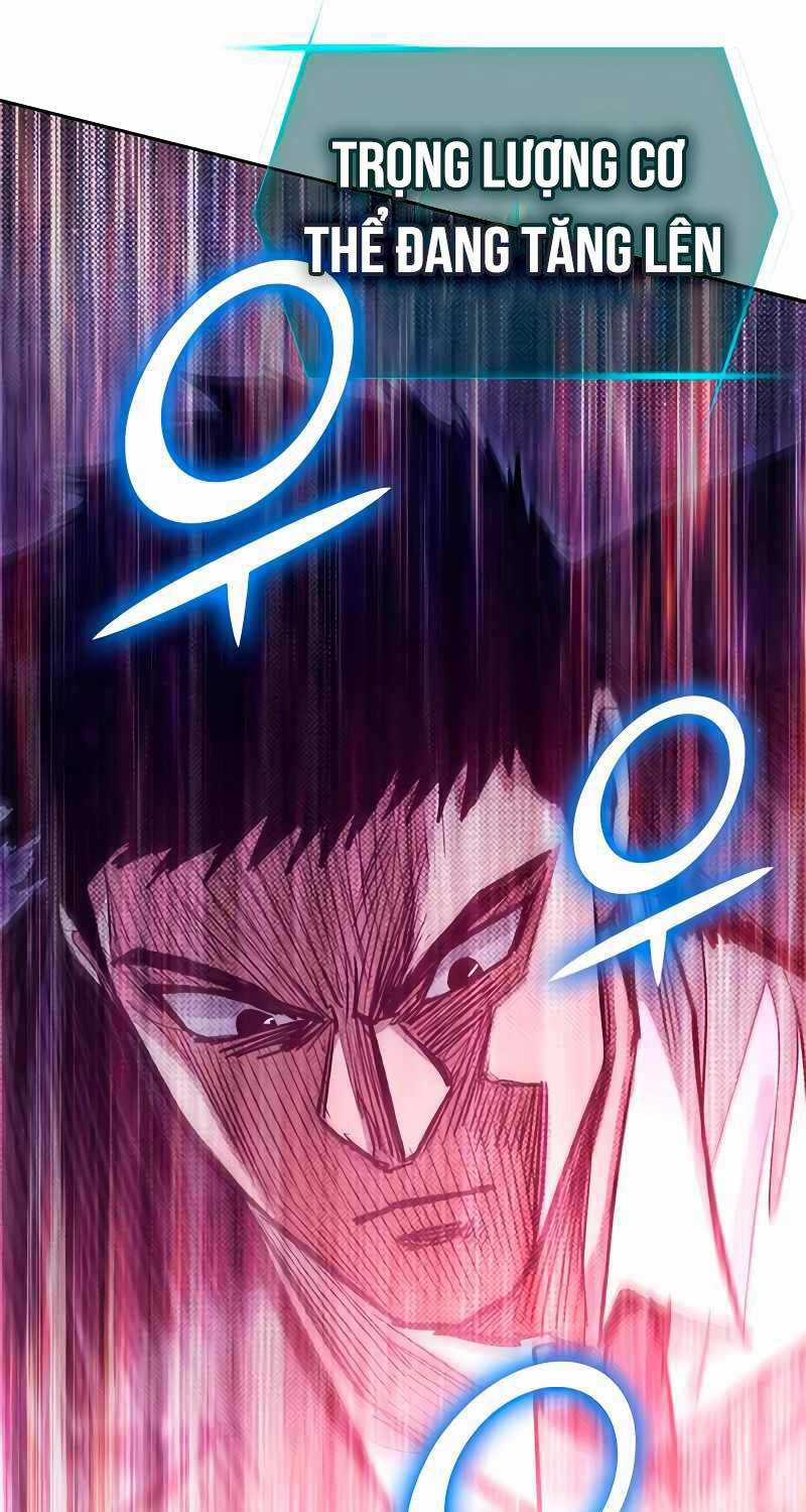 Những Ranker Cấp S Mà Tôi Nuôi Dưỡng Chapter 143 trang 48