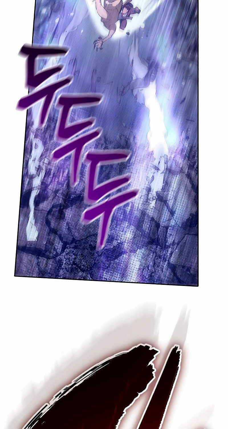 Những Ranker Cấp S Mà Tôi Nuôi Dưỡng Chapter 143 trang 50