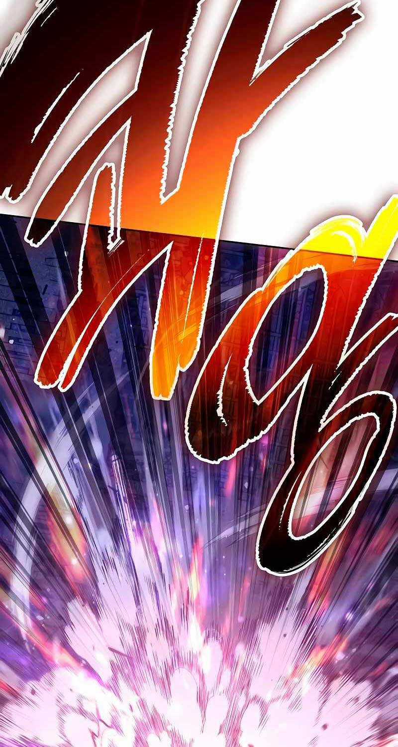 Những Ranker Cấp S Mà Tôi Nuôi Dưỡng Chapter 143 trang 51