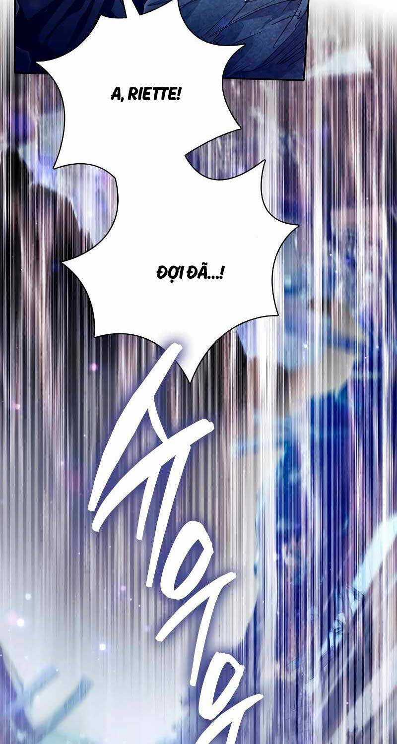 Những Ranker Cấp S Mà Tôi Nuôi Dưỡng Chapter 143 trang 58