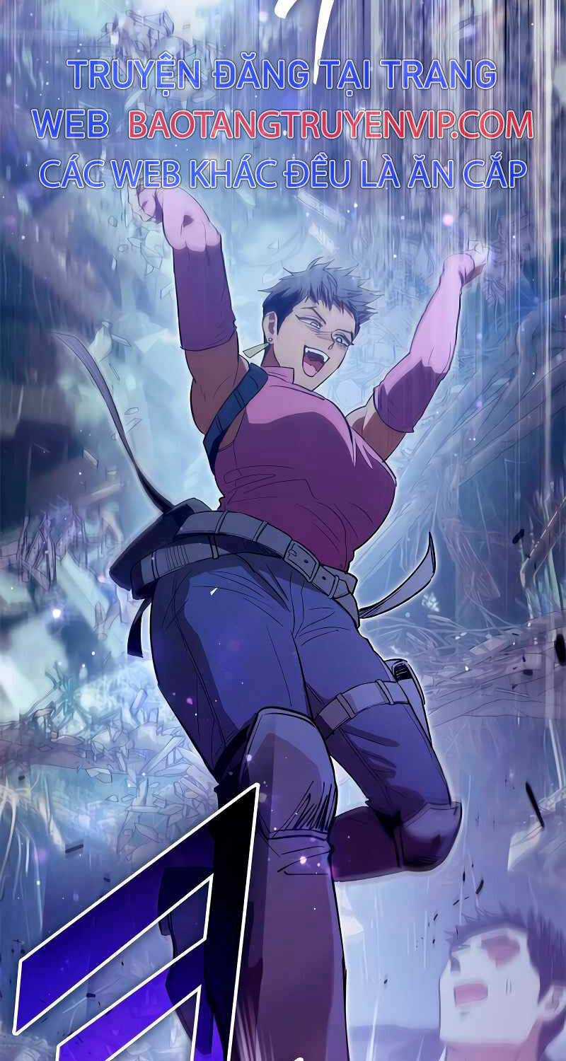 Những Ranker Cấp S Mà Tôi Nuôi Dưỡng Chapter 143 trang 59