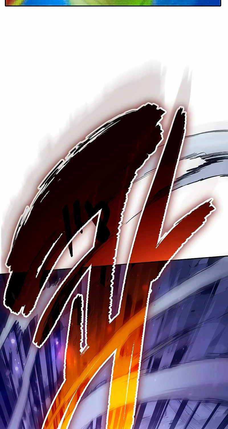 Những Ranker Cấp S Mà Tôi Nuôi Dưỡng Chapter 143 trang 6