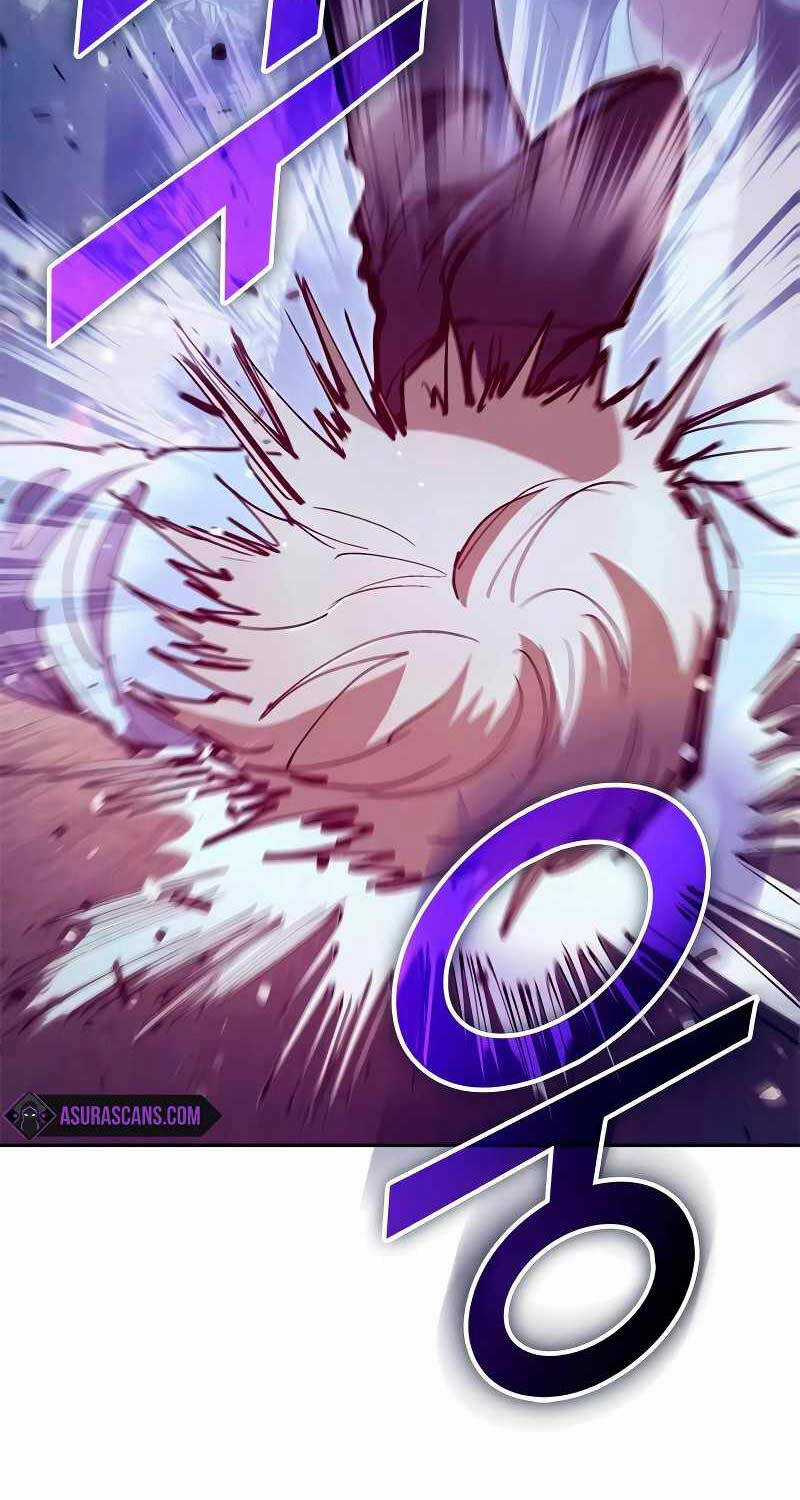 Những Ranker Cấp S Mà Tôi Nuôi Dưỡng Chapter 143 trang 60