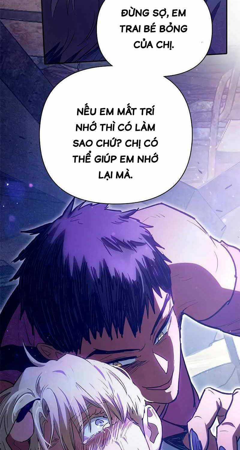 Những Ranker Cấp S Mà Tôi Nuôi Dưỡng Chapter 143 trang 62