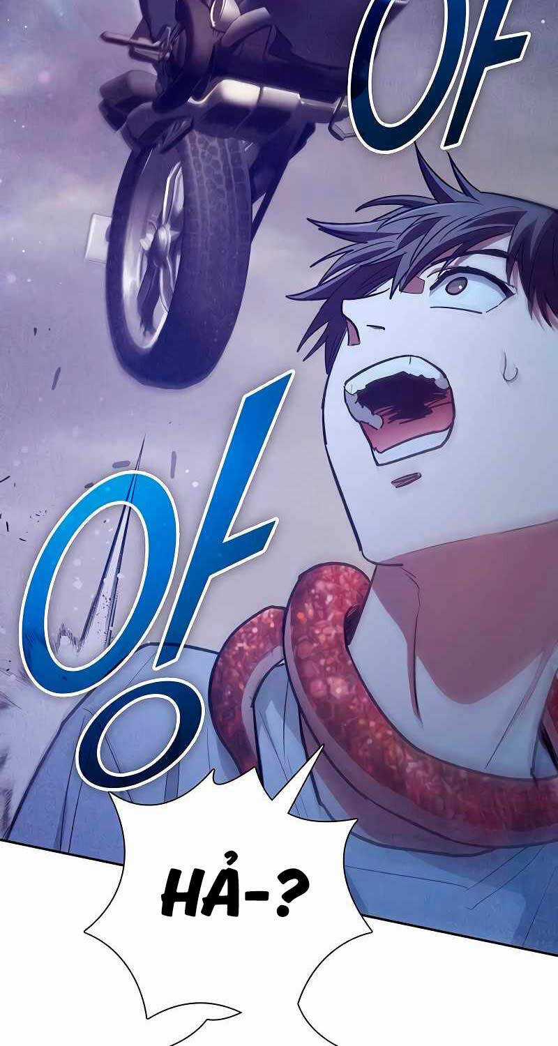 Những Ranker Cấp S Mà Tôi Nuôi Dưỡng Chapter 143 trang 68