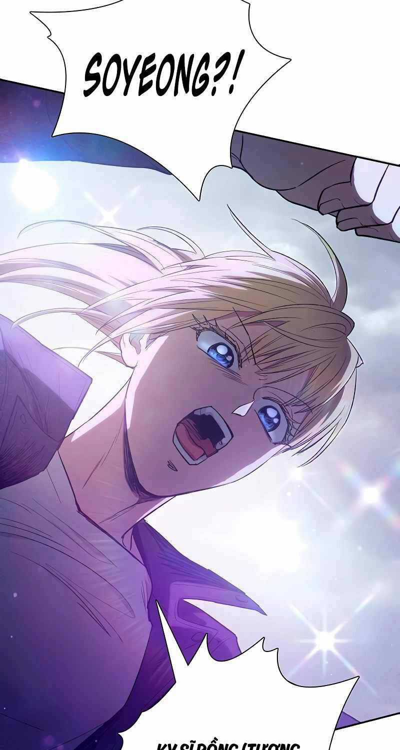 Những Ranker Cấp S Mà Tôi Nuôi Dưỡng Chapter 143 trang 69