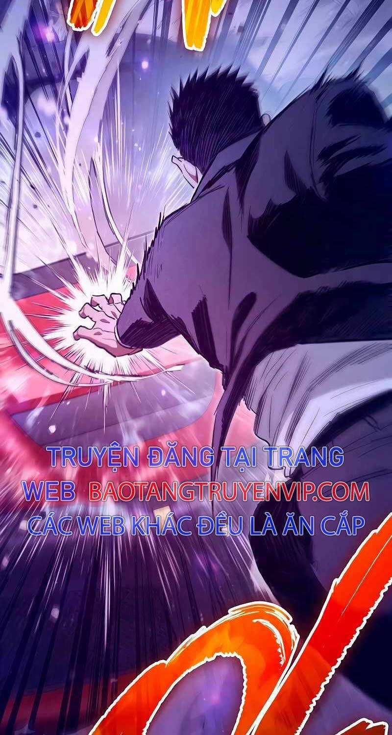 Những Ranker Cấp S Mà Tôi Nuôi Dưỡng Chapter 143 trang 7
