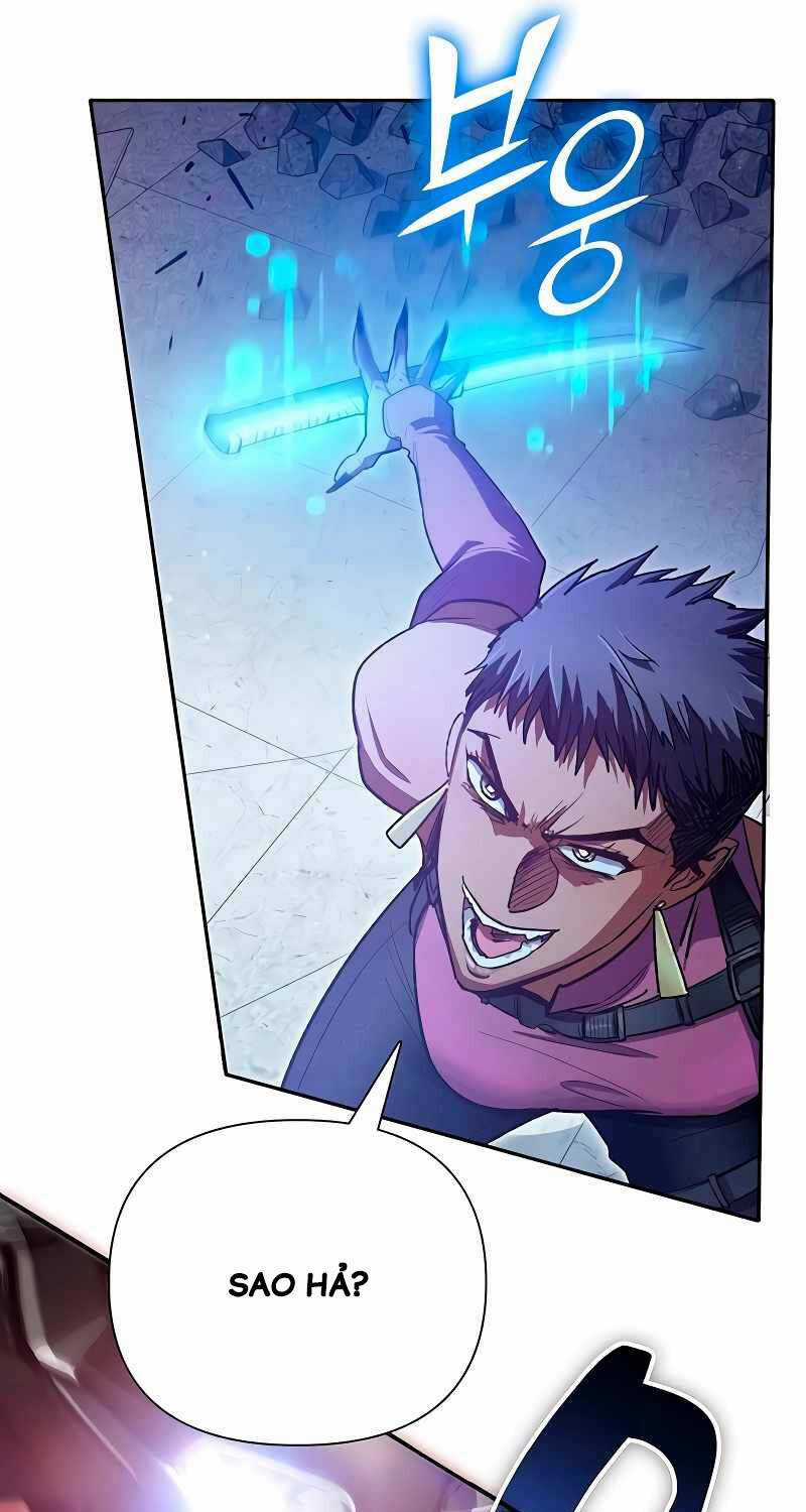 Những Ranker Cấp S Mà Tôi Nuôi Dưỡng Chapter 143 trang 73