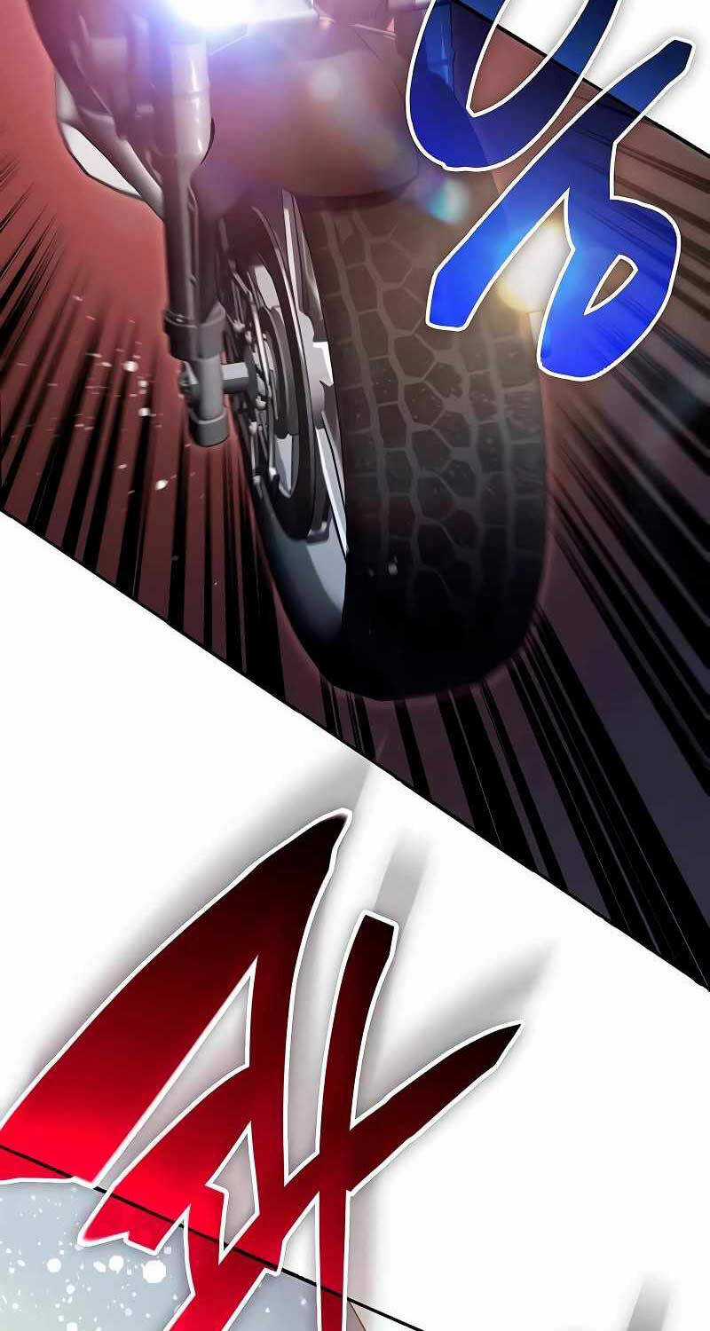 Những Ranker Cấp S Mà Tôi Nuôi Dưỡng Chapter 143 trang 74