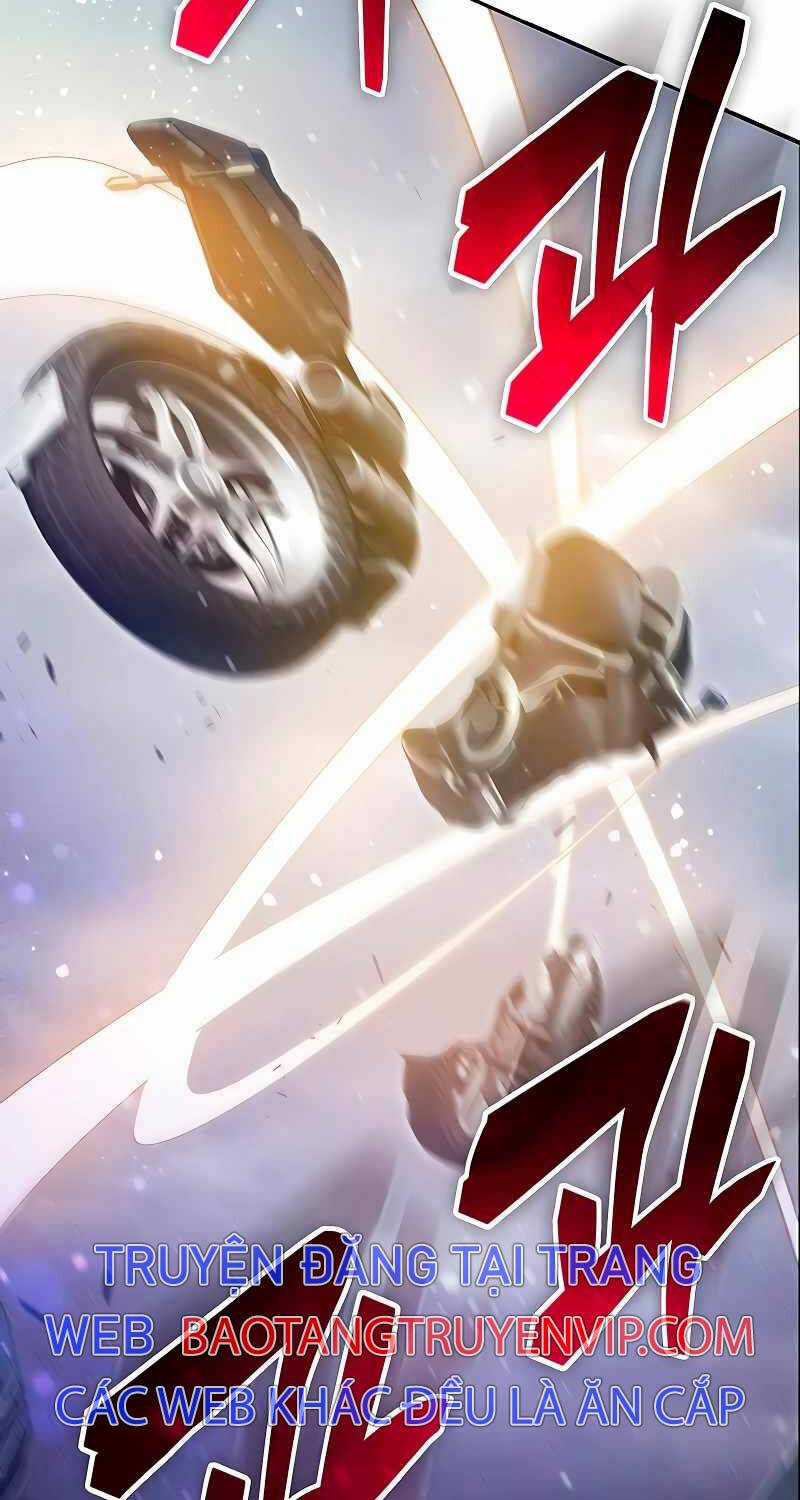 Những Ranker Cấp S Mà Tôi Nuôi Dưỡng Chapter 143 trang 75