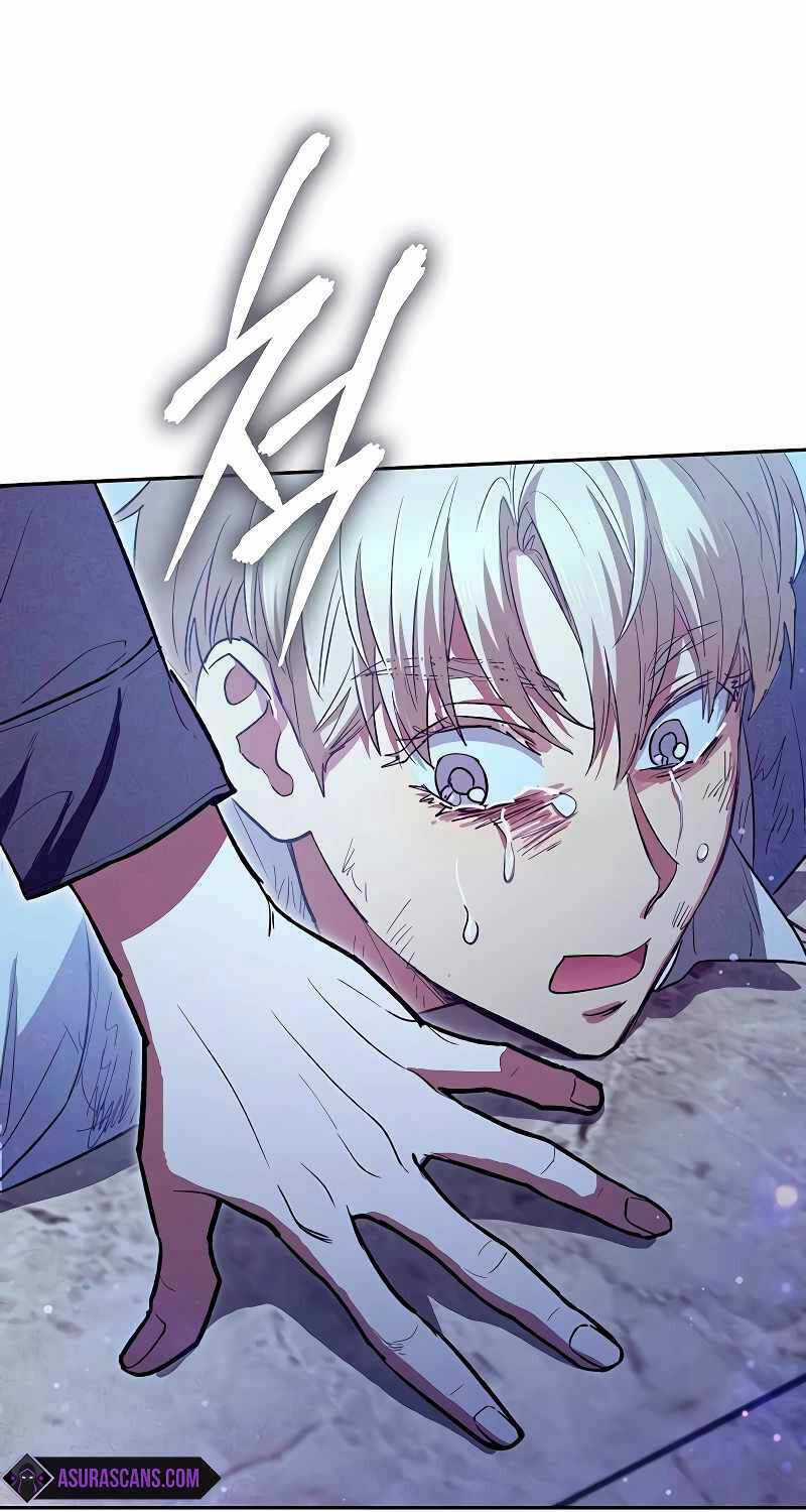 Những Ranker Cấp S Mà Tôi Nuôi Dưỡng Chapter 143 trang 77