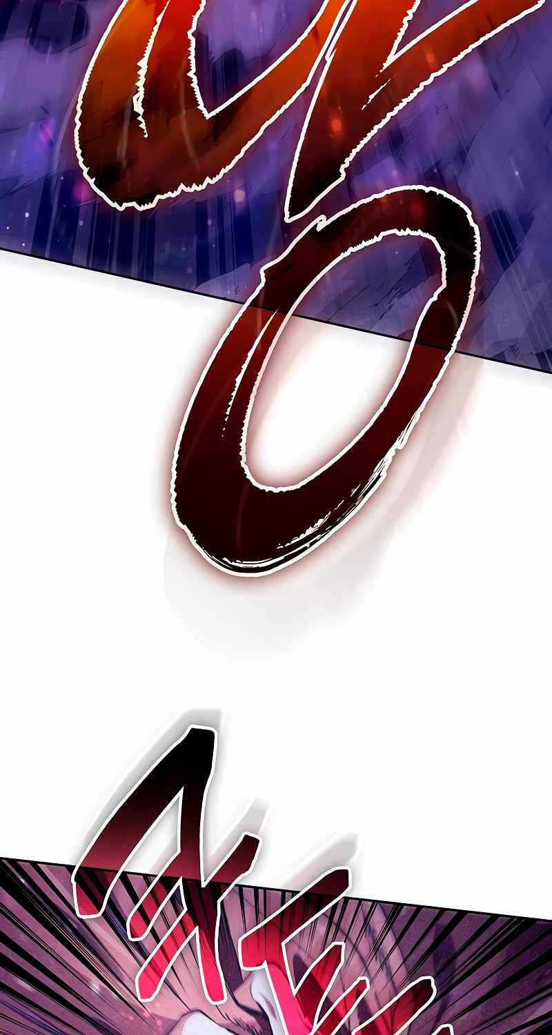 Những Ranker Cấp S Mà Tôi Nuôi Dưỡng Chapter 143 trang 8