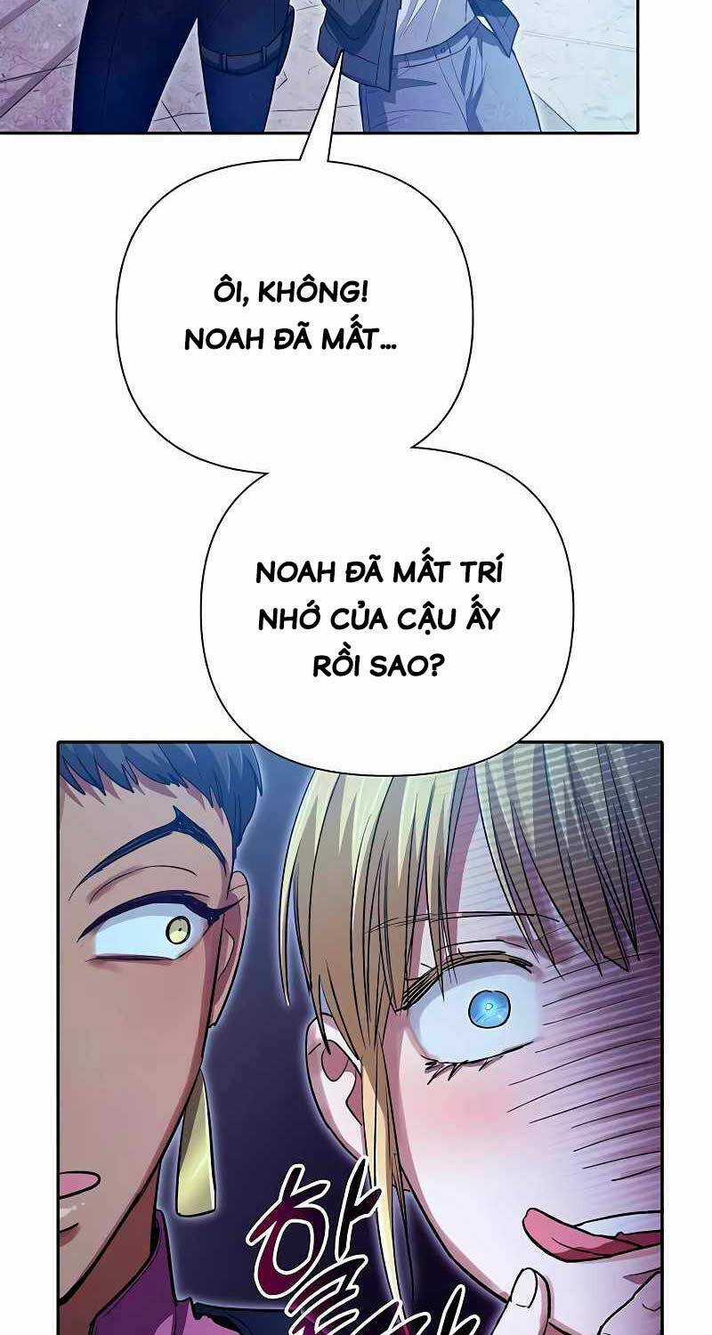 Những Ranker Cấp S Mà Tôi Nuôi Dưỡng Chapter 143 trang 88