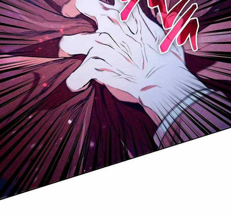 Những Ranker Cấp S Mà Tôi Nuôi Dưỡng Chapter 143 trang 9