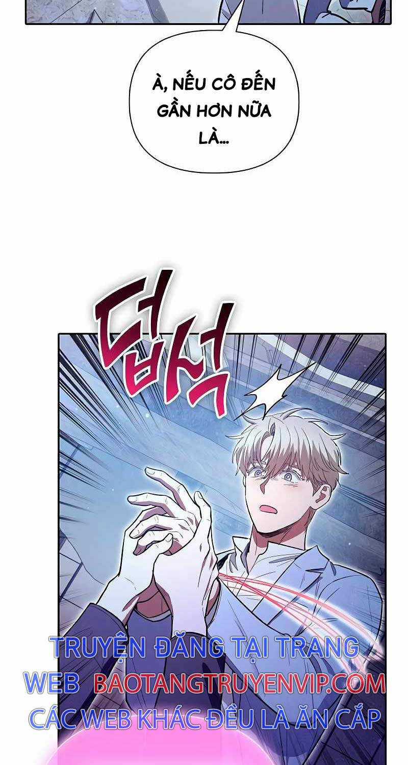Những Ranker Cấp S Mà Tôi Nuôi Dưỡng Chapter 143 trang 90
