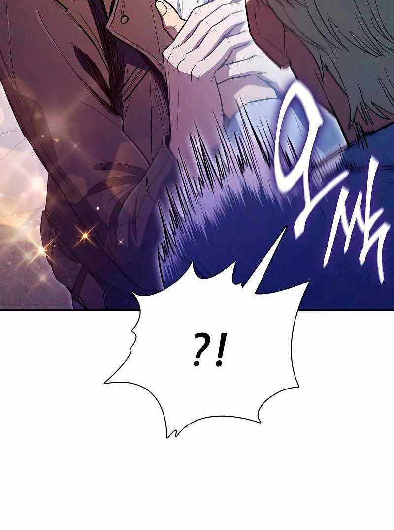 Những Ranker Cấp S Mà Tôi Nuôi Dưỡng Chapter 143 trang 92