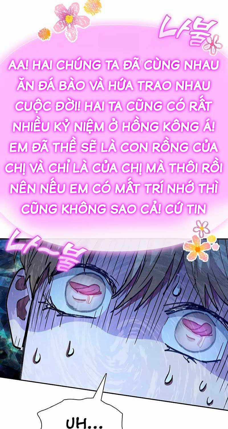 Những Ranker Cấp S Mà Tôi Nuôi Dưỡng Chapter 143 trang 94
