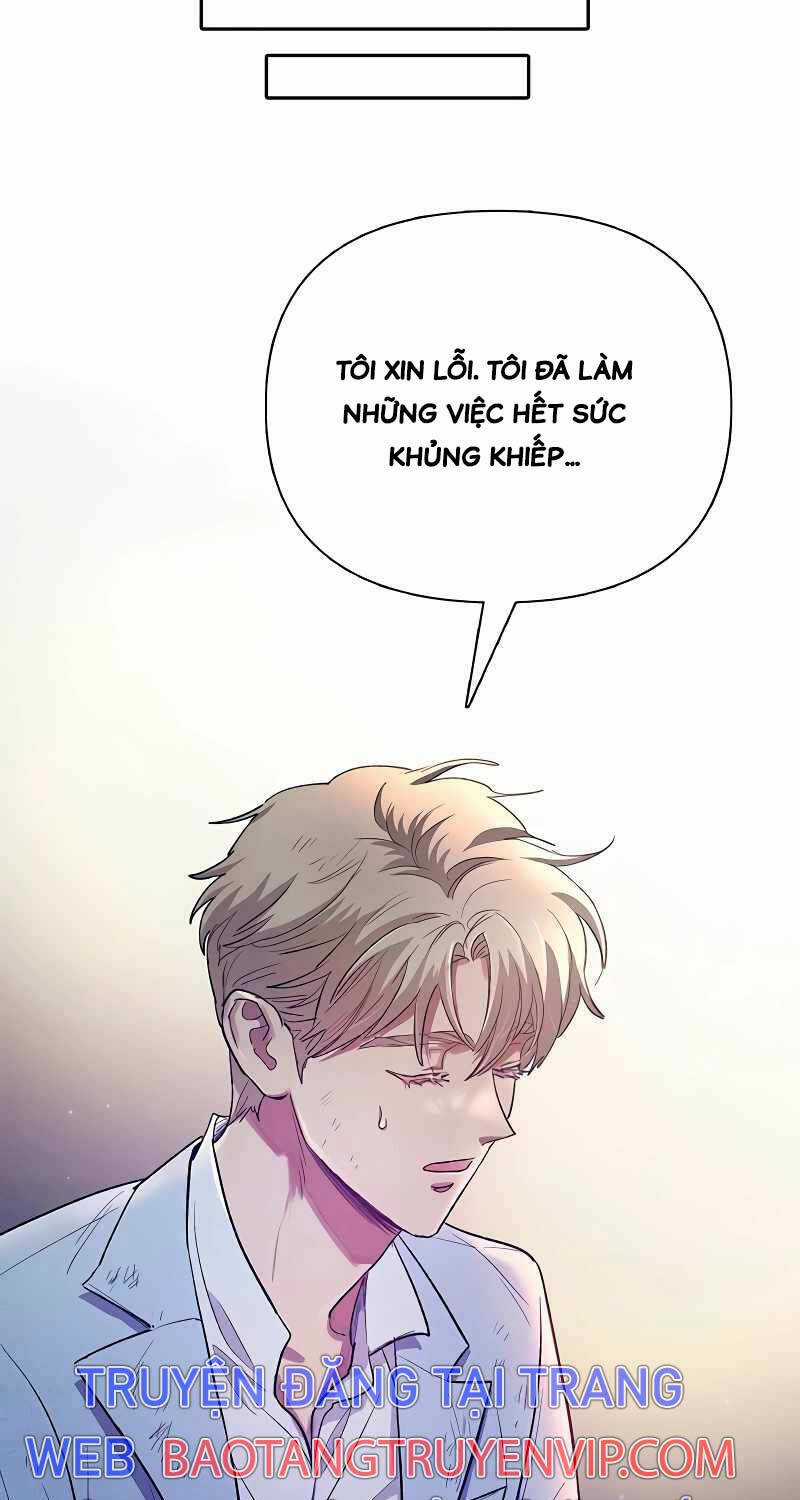 Những Ranker Cấp S Mà Tôi Nuôi Dưỡng Chapter 143 trang 97
