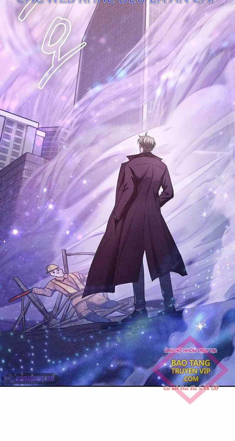 Những Ranker Cấp S Mà Tôi Nuôi Dưỡng Chapter 144 trang 2