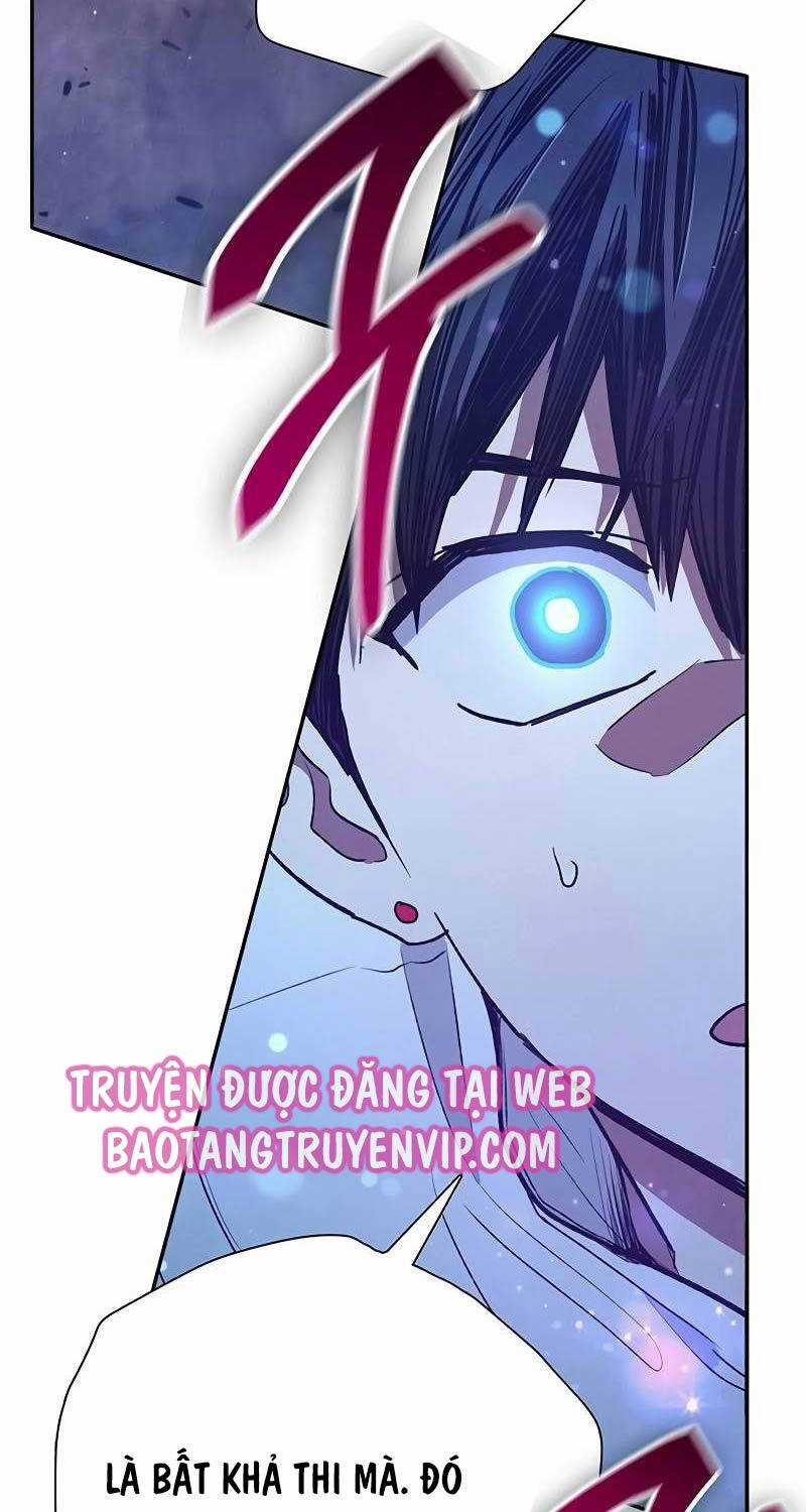 Những Ranker Cấp S Mà Tôi Nuôi Dưỡng Chapter 145 trang 100