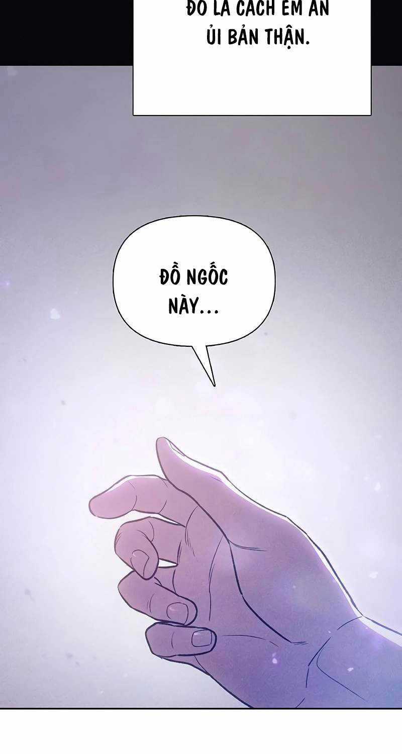 Những Ranker Cấp S Mà Tôi Nuôi Dưỡng Chapter 145 trang 65