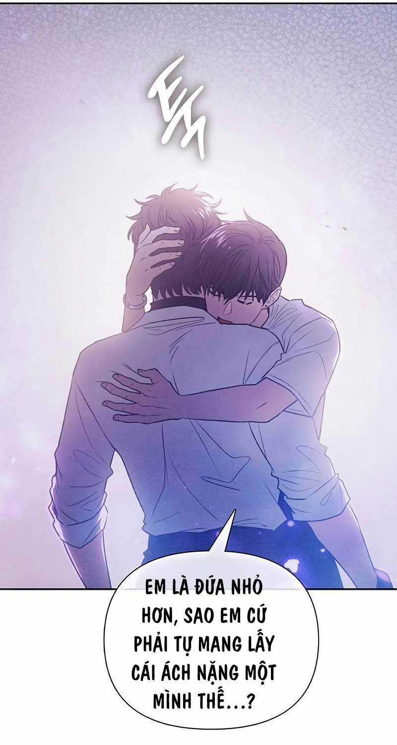 Những Ranker Cấp S Mà Tôi Nuôi Dưỡng Chapter 145 trang 67