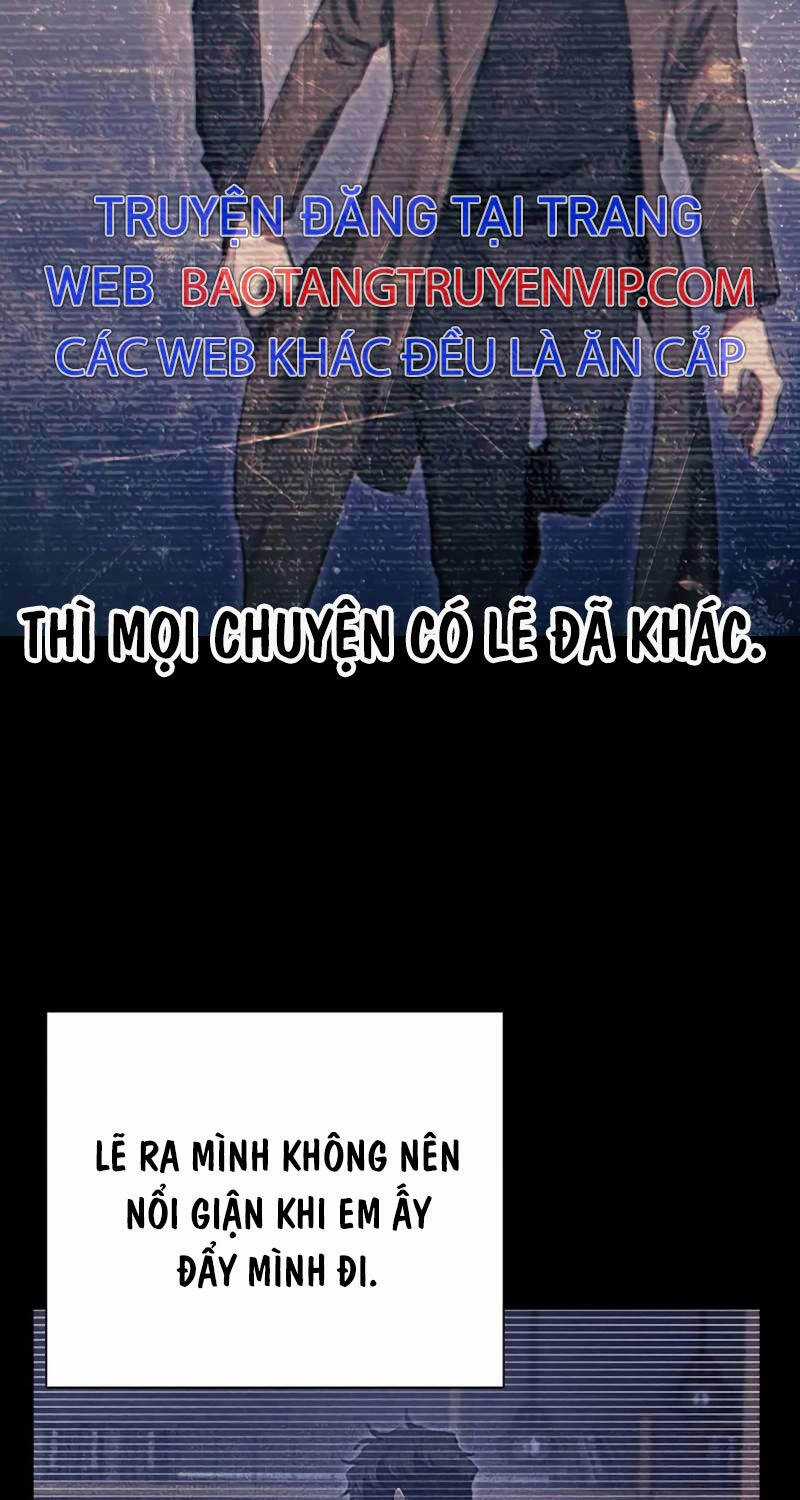 Những Ranker Cấp S Mà Tôi Nuôi Dưỡng Chapter 145 trang 71