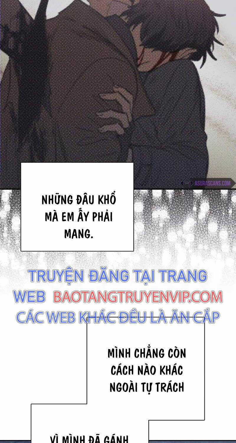 Những Ranker Cấp S Mà Tôi Nuôi Dưỡng Chapter 145 trang 73