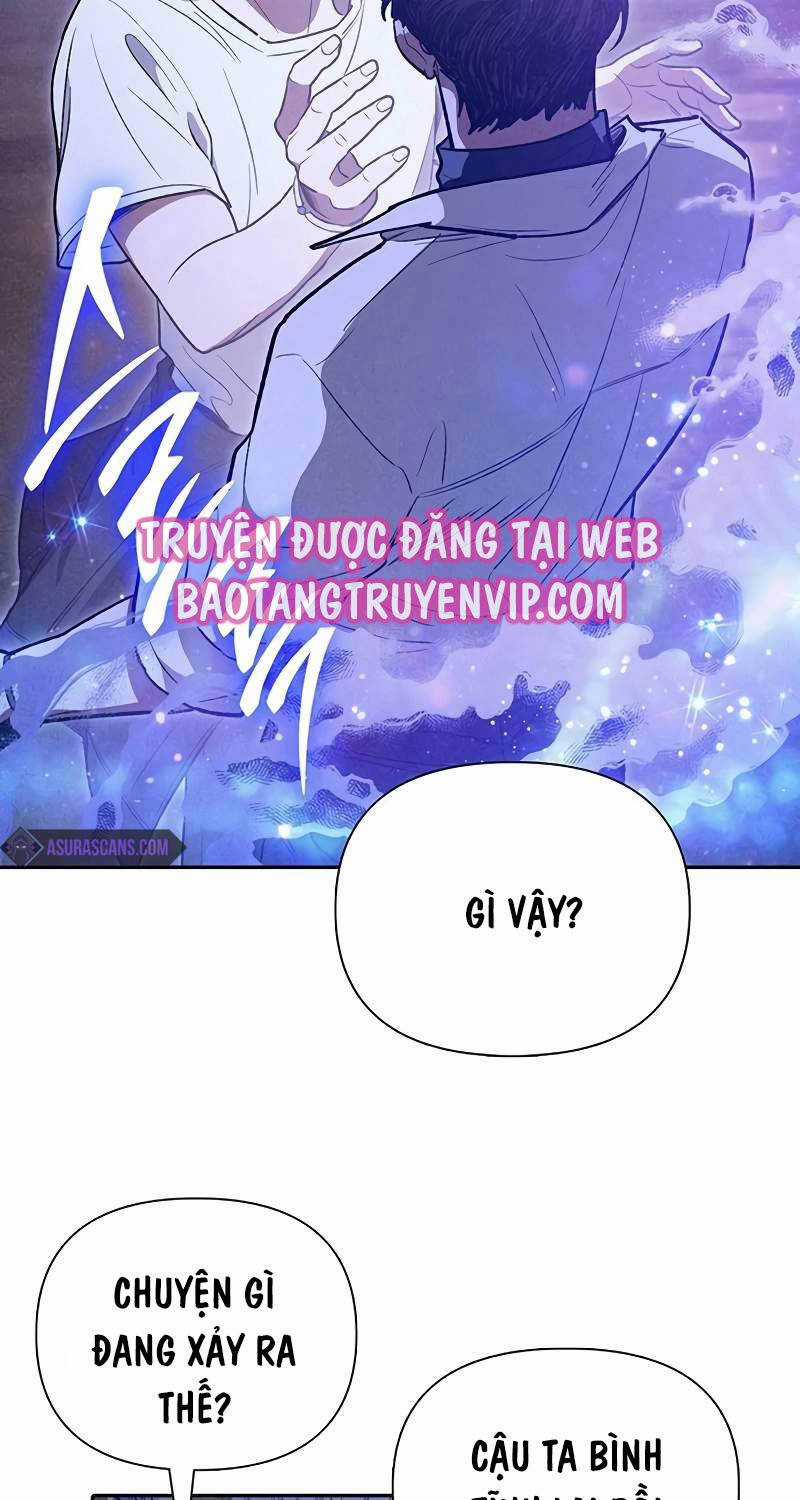 Những Ranker Cấp S Mà Tôi Nuôi Dưỡng Chapter 145 trang 84