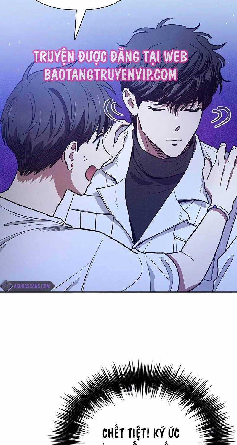 Những Ranker Cấp S Mà Tôi Nuôi Dưỡng Chapter 145 trang 88