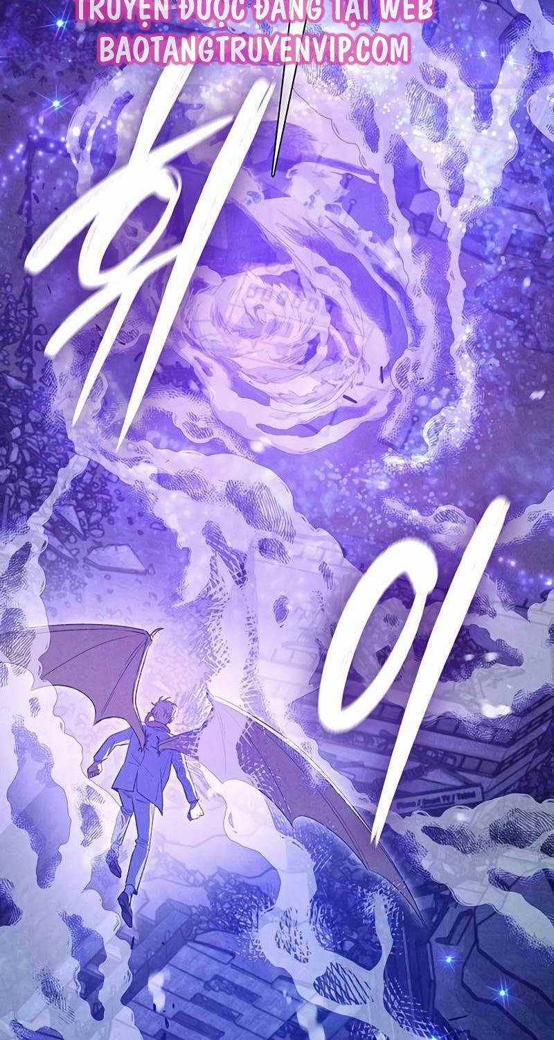 Những Ranker Cấp S Mà Tôi Nuôi Dưỡng Chapter 145 trang 91