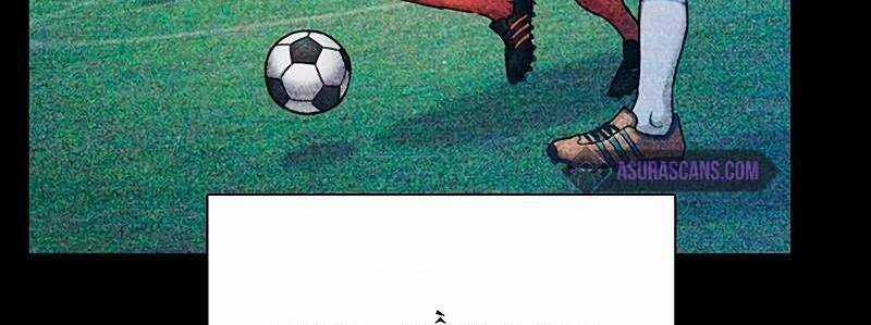 Những Ranker Cấp S Mà Tôi Nuôi Dưỡng Chapter 146 trang 10