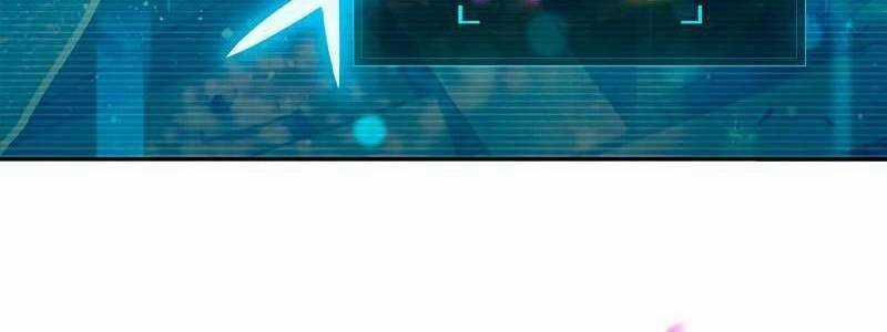 Những Ranker Cấp S Mà Tôi Nuôi Dưỡng Chapter 146 trang 100