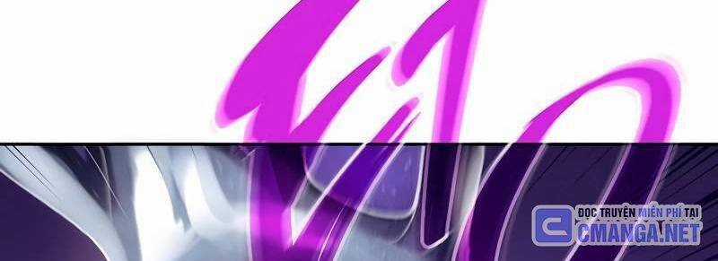 Những Ranker Cấp S Mà Tôi Nuôi Dưỡng Chapter 146 trang 102