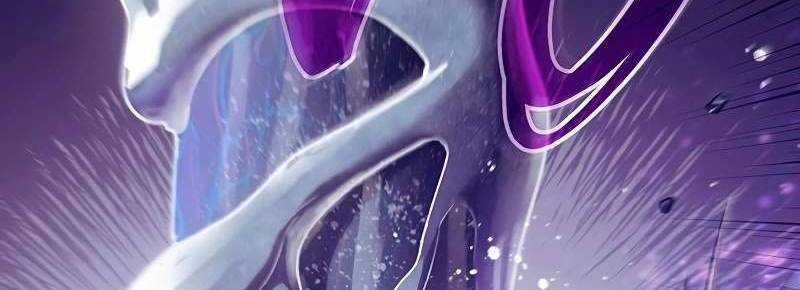 Những Ranker Cấp S Mà Tôi Nuôi Dưỡng Chapter 146 trang 103