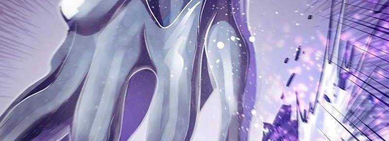 Những Ranker Cấp S Mà Tôi Nuôi Dưỡng Chapter 146 trang 104