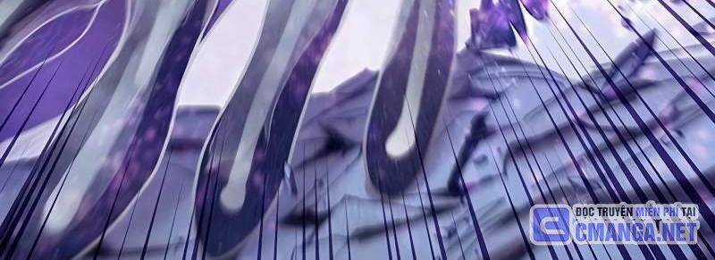 Những Ranker Cấp S Mà Tôi Nuôi Dưỡng Chapter 146 trang 105