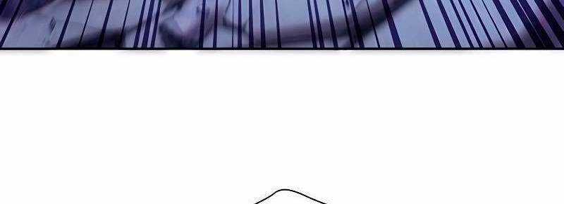 Những Ranker Cấp S Mà Tôi Nuôi Dưỡng Chapter 146 trang 106