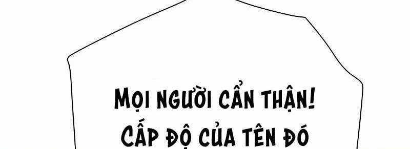 Những Ranker Cấp S Mà Tôi Nuôi Dưỡng Chapter 146 trang 107