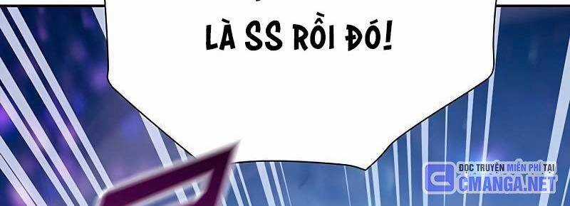 Những Ranker Cấp S Mà Tôi Nuôi Dưỡng Chapter 146 trang 108